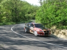 gal/Salgo-Gemer_Rally_2010/_thb_Salgo 520.jpg